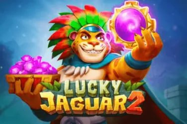 မြန်မာ လောင်းကစား Sportsbook မိုဘိုင်းနှင့် PC ပေါ်ကစားနေသောပုံ