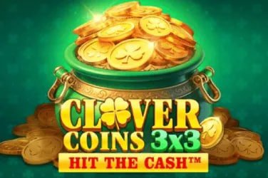 6win မိုဘိုင်း APP ဖြင့် ဘောလုံး လောင်းကစားနေသောပုံ