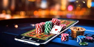 6win Slots Jackpot ဆုကြေးများ ပေါ်ပေါက်နေသောပုံ