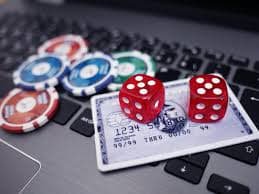 Esports နှင့် ဘင်ဂိုဂိမ်းများ