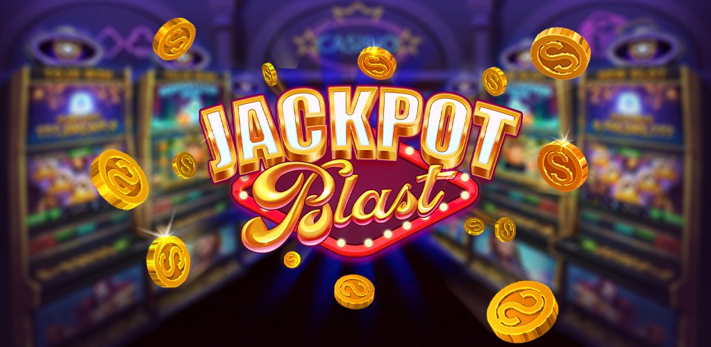 Live Casino ဂိမ်းများ