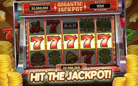 6win Slots ကစားနည်းအဆင့်ဆင့် ပြသသောပုံ
