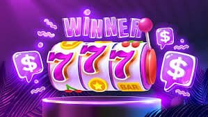 မြန်မာ VIP ကစားသမားများ 6win Cashback ဆုများ ရရှိနေသောပုံ