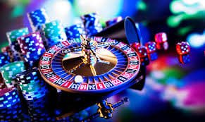 6win ဘင်ဂိုတွင် Wave Money KBZPay AYA Pay ဖြင့် MMK ငွေသွင်းနေသောပုံ