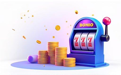 6win ဘင်ဂို ကစားနည်းနှင့် Bingo Card ဖြည့်နေသောပုံ