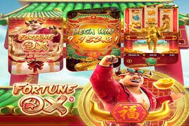 မြန်မာကစားသမား 6win APP မှ ငွေထုတ်မှုစစ်ဆေးနေသောပုံ