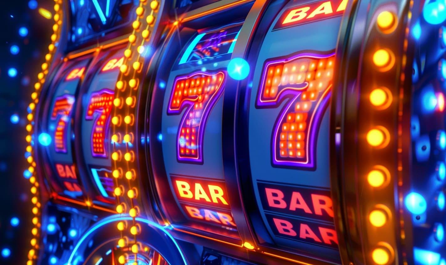 6win ပလက်ဖောင်း မြန်မာ Online Gaming APP နှင့် ဝဘ်ဆိုက် ဒီဇိုင်းပုံ