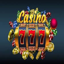 6win ဘင်ဂို ကစားသမားများ Online Bingo ကစားနေသောပုံ
