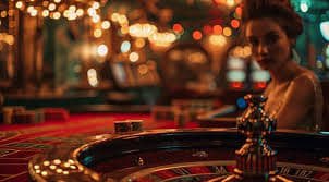 6win Slots ဂိမ်းများ မိုဘိုင်းနှင့် PC မျက်နှာပြင်ပေါ်တွင် ကစားနေသောပုံ